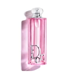 Dior Addict Rosy Glow Eau de Parfum