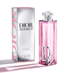 Dior Addict Rosy Glow Eau de Parfum