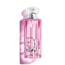 Dior Addict Rosy Glow Eau de Parfum