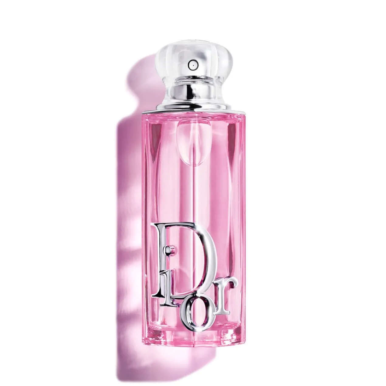Dior Addict Rosy Glow Eau de Parfum