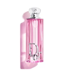 Dior Addict Rosy Glow Eau de Parfum