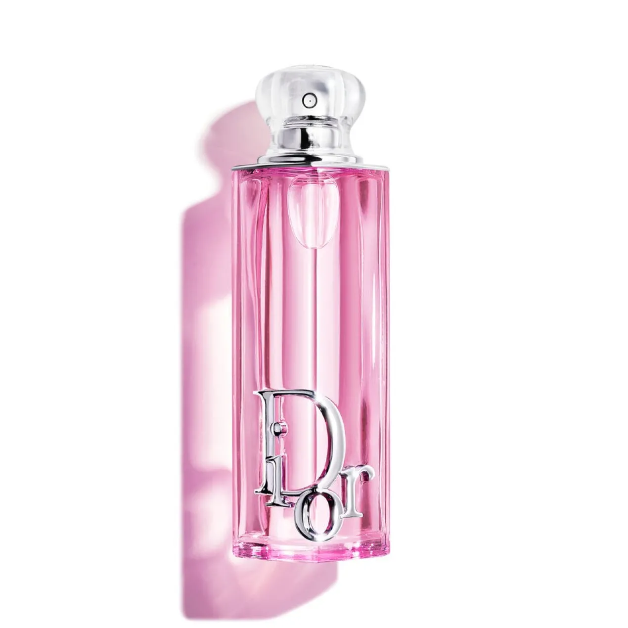 Dior Addict Rosy Glow Eau de Parfum