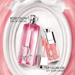 Dior Addict Rosy Glow Eau de Parfum
