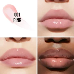 Dior Addict Set de Maquillaje