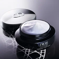 Dior Capture Crema de Noche