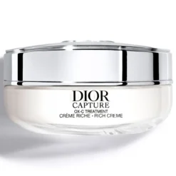 Dior Capture Crema Rica