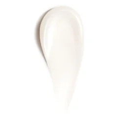 Dior Capture Crema Rica