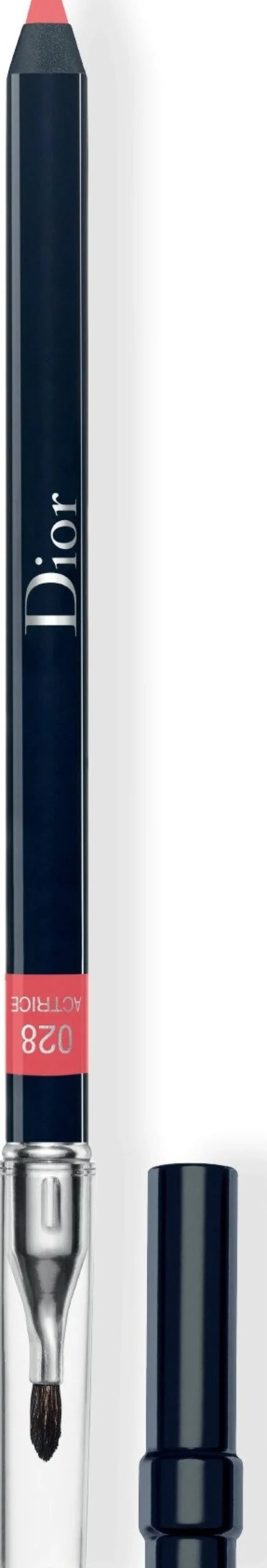 DIOR CONTOUR Lápiz Perfilador de Labios
