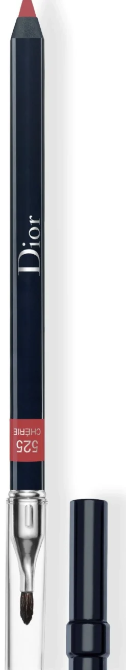 DIOR CONTOUR Lápiz Perfilador de Labios