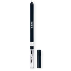 DIOR CONTOUR Lápiz Perfilador de Labios