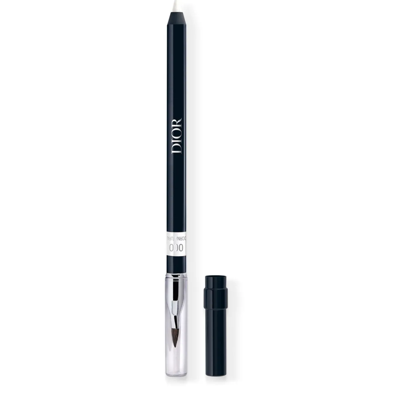 DIOR CONTOUR Lápiz Perfilador de Labios