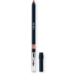 DIOR CONTOUR Lápiz Perfilador de Labios