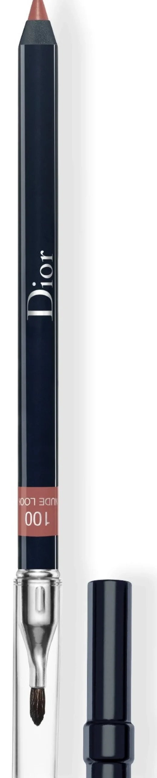 DIOR CONTOUR Lápiz Perfilador de Labios