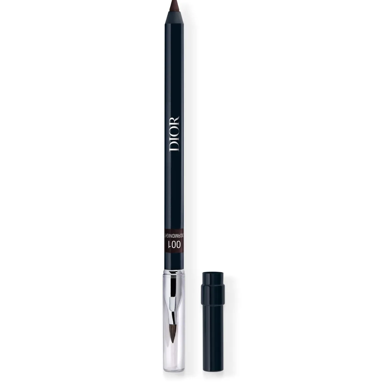 DIOR CONTOUR Lápiz Perfilador de Labios