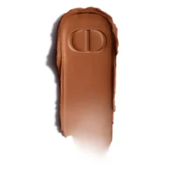 Dior Forever Skin Bronze Bálsamo en Stick Bronceador