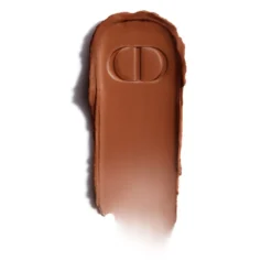 Dior Forever Skin Bronze Bálsamo en Stick Bronceador