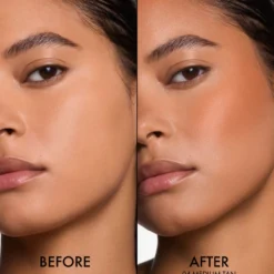Dior Forever Skin Bronze Bálsamo en Stick Bronceador