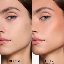 Dior Forever Skin Bronze Bálsamo en Stick Bronceador