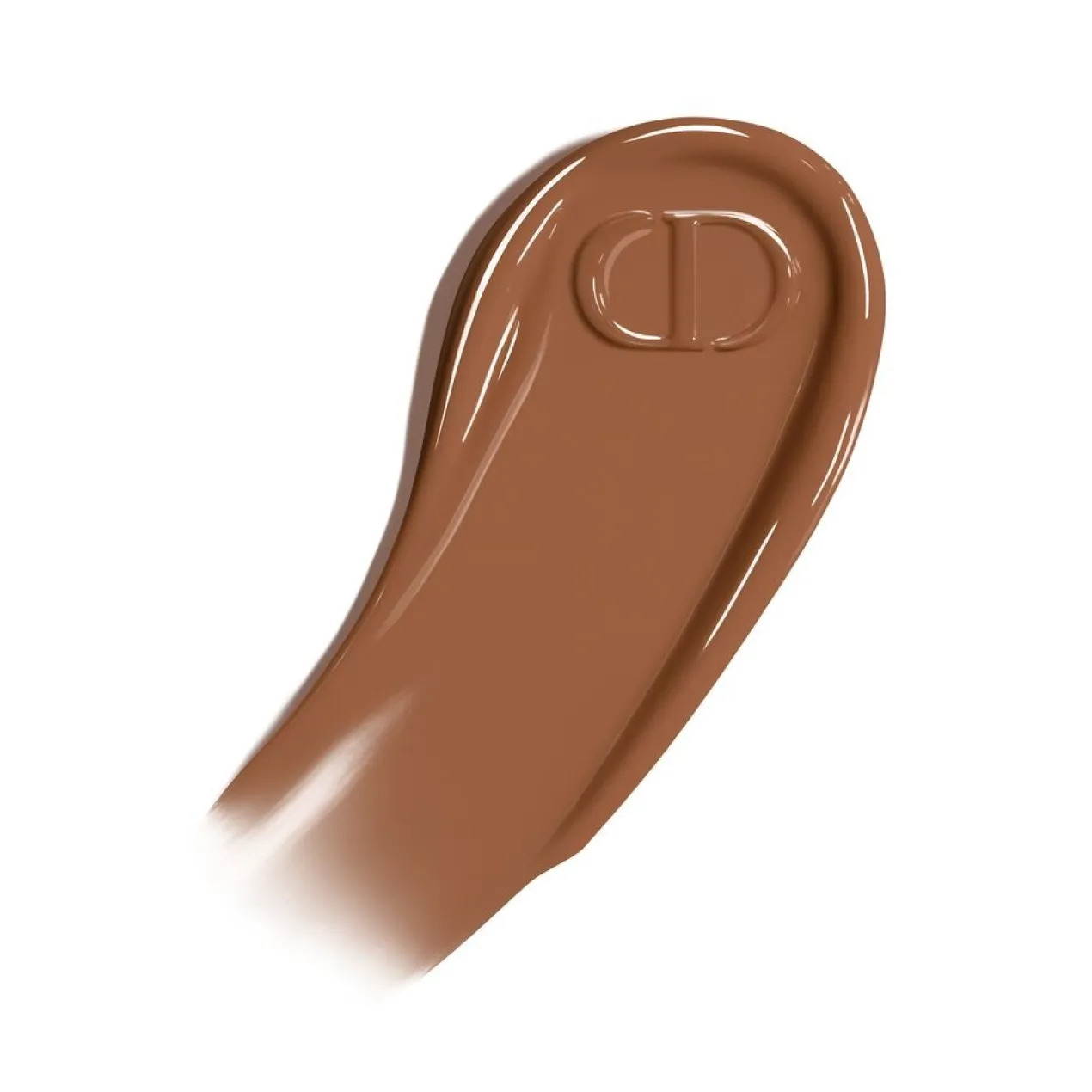 Dior Forever Skin Glow Base de maquillaje luminosa