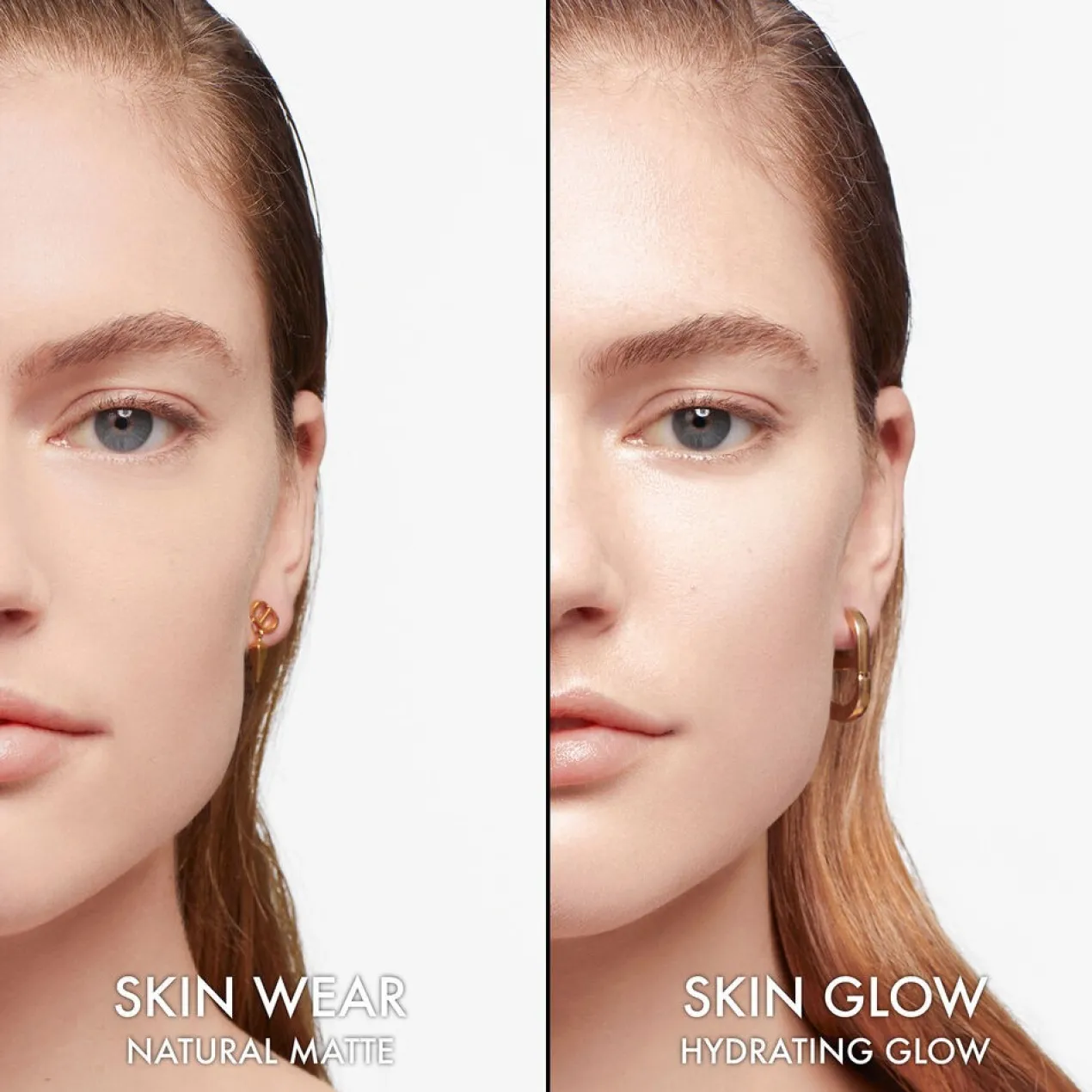 Dior Forever Skin Glow Base de maquillaje luminosa