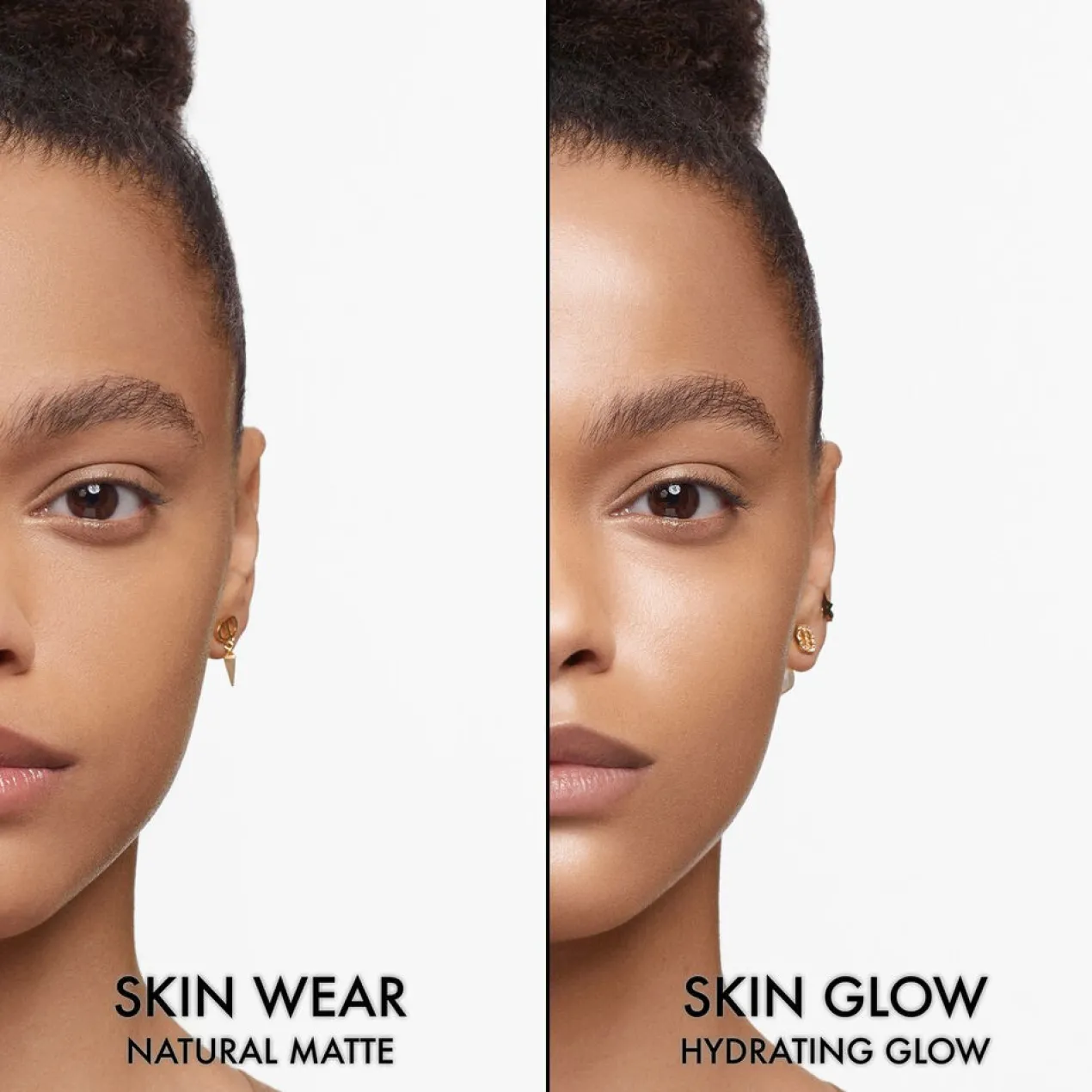 Dior Forever Skin Glow Base de maquillaje luminosa