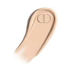 Dior Forever Skin Glow Base de maquillaje luminosa