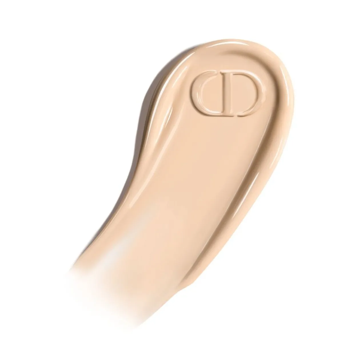 Dior Forever Skin Glow Base de maquillaje luminosa