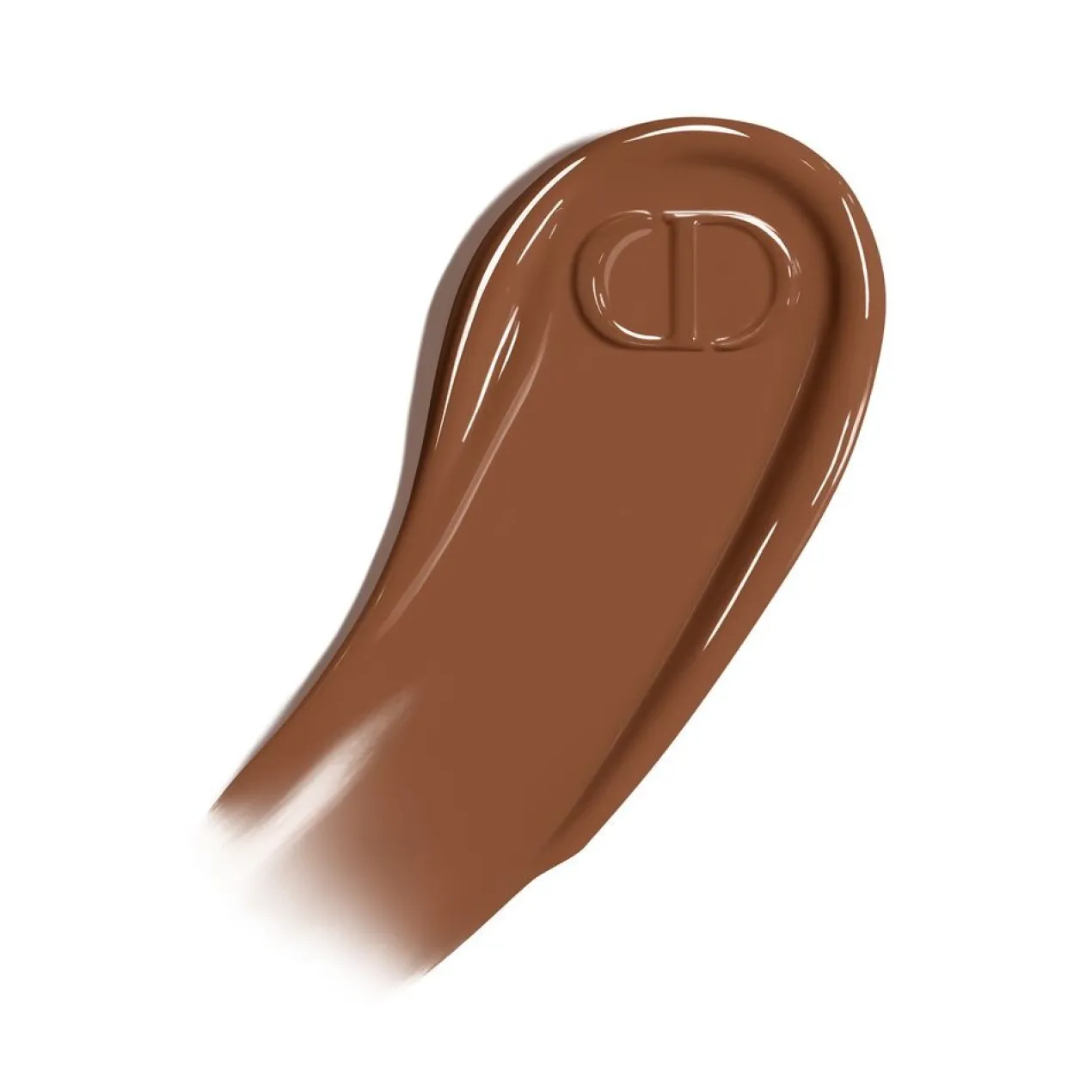 Dior Forever Skin Glow Base de maquillaje luminosa