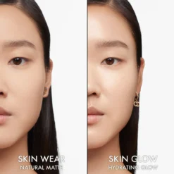 Dior Forever Skin Glow Base de maquillaje luminosa