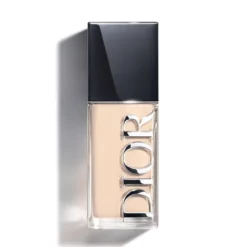 Dior Forever Skin Glow Base de maquillaje luminosa