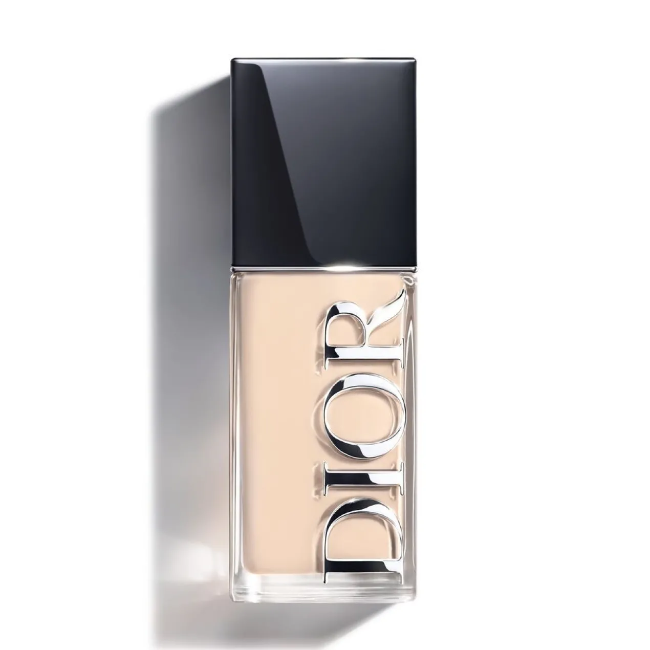 Dior Forever Skin Glow Base de maquillaje luminosa