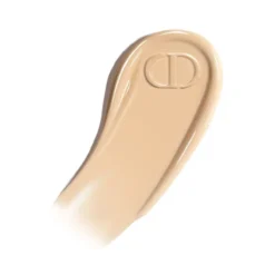 Dior Forever Skin Glow Base de maquillaje luminosa