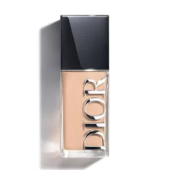Dior Forever Skin Glow Base de maquillaje luminosa