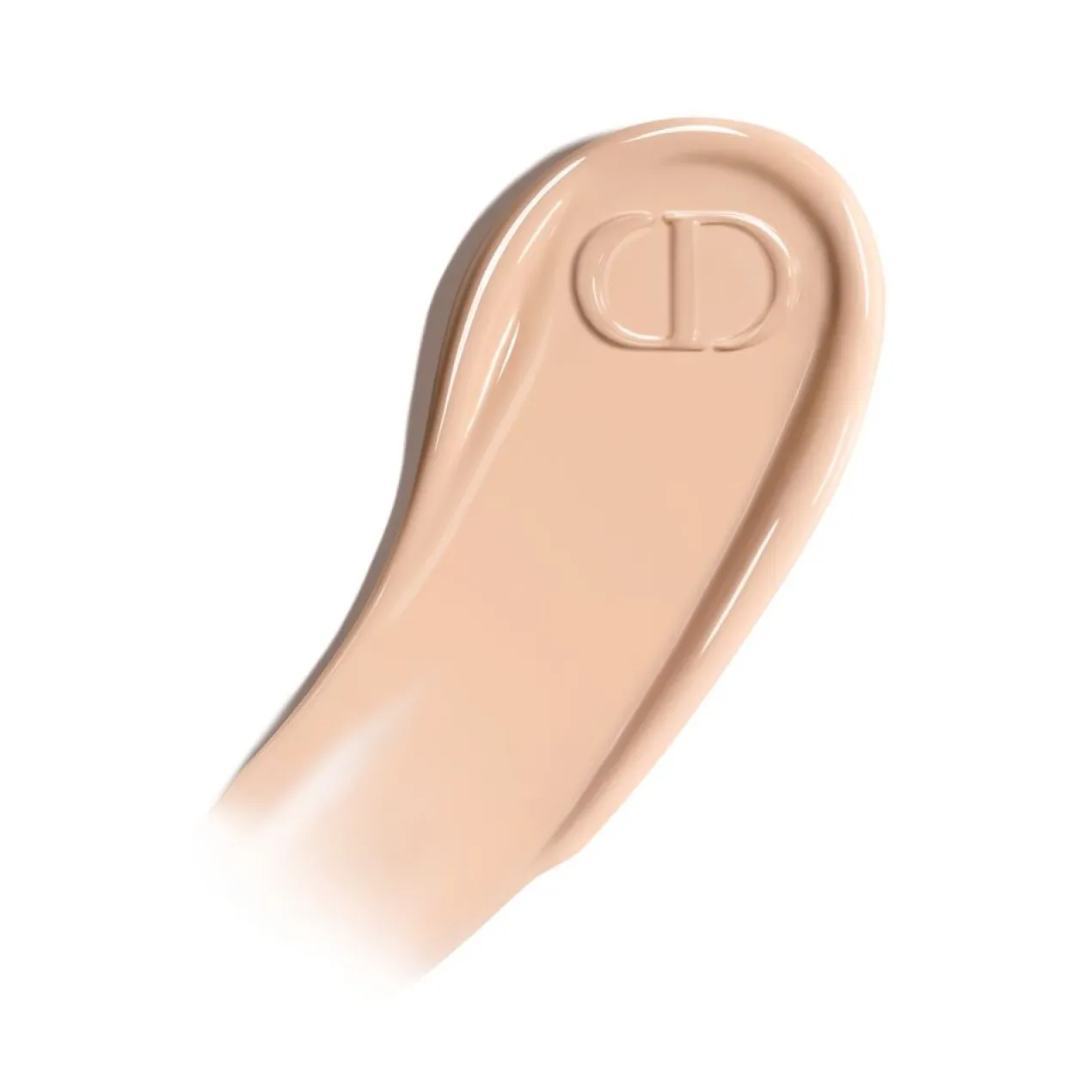 Dior Forever Skin Glow Base de maquillaje luminosa