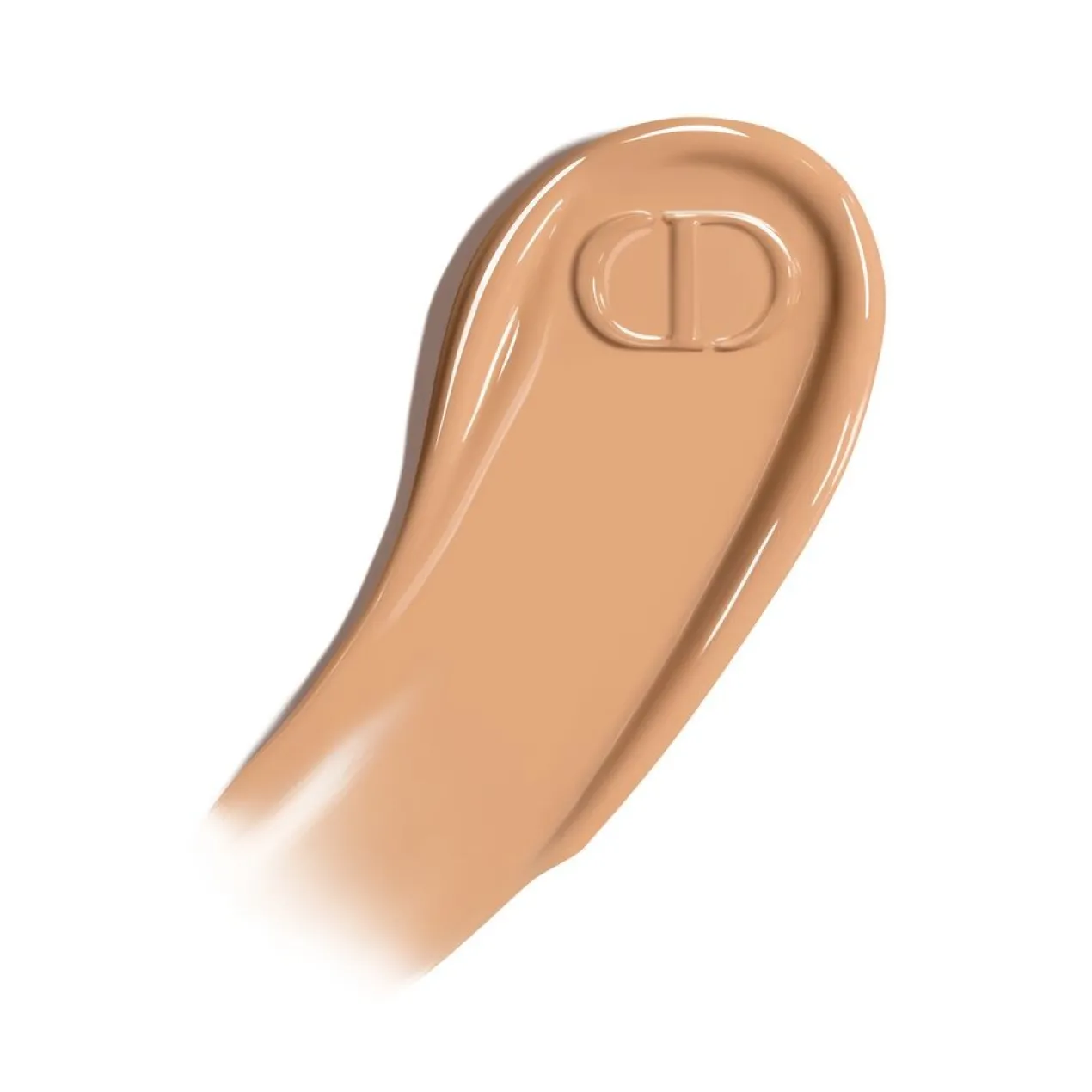 Dior Forever Skin Glow Base de maquillaje luminosa