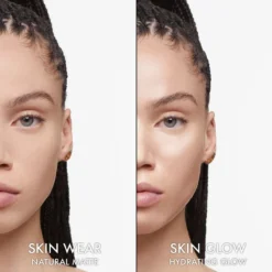 Dior Forever Skin Glow Base de maquillaje luminosa