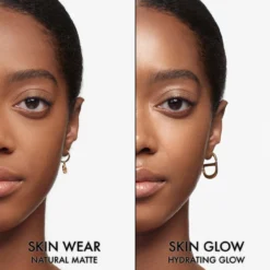 Dior Forever Skin Glow Base de maquillaje luminosa