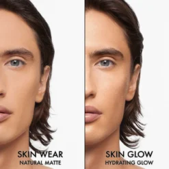 Dior Forever Skin Glow Base de maquillaje luminosa