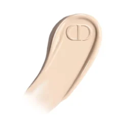 Dior Forever Skin Glow Base de maquillaje luminosa