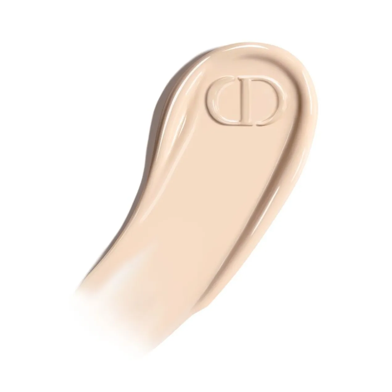 Dior Forever Skin Glow Base de maquillaje luminosa