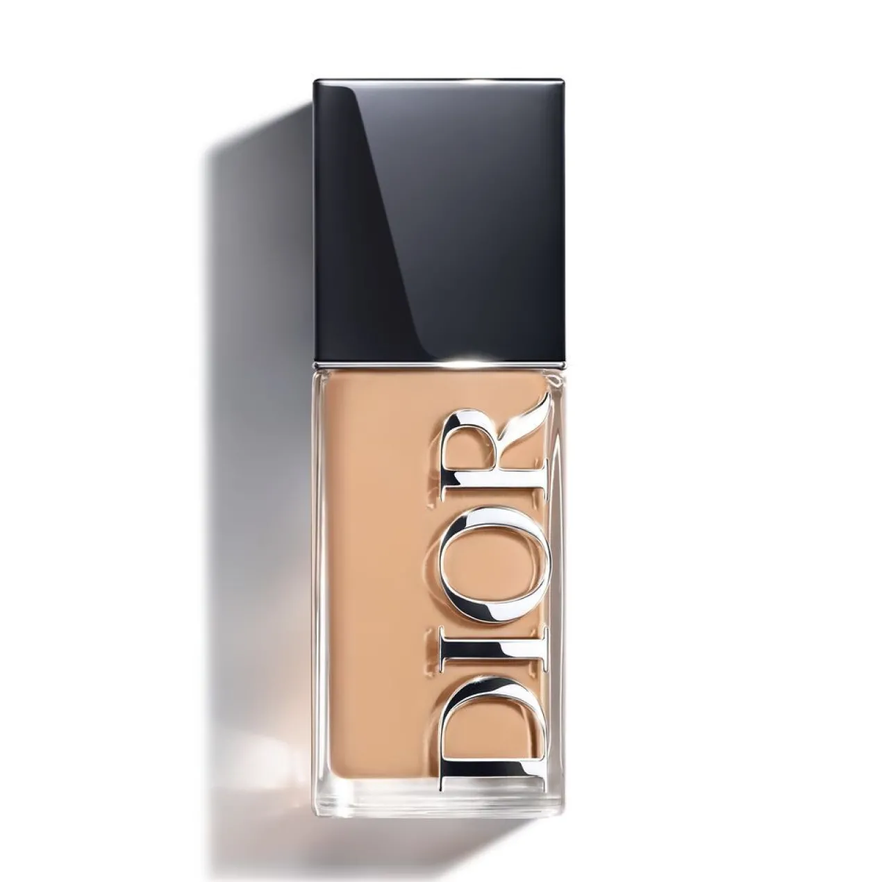 Dior Forever Skin Glow Base de maquillaje luminosa