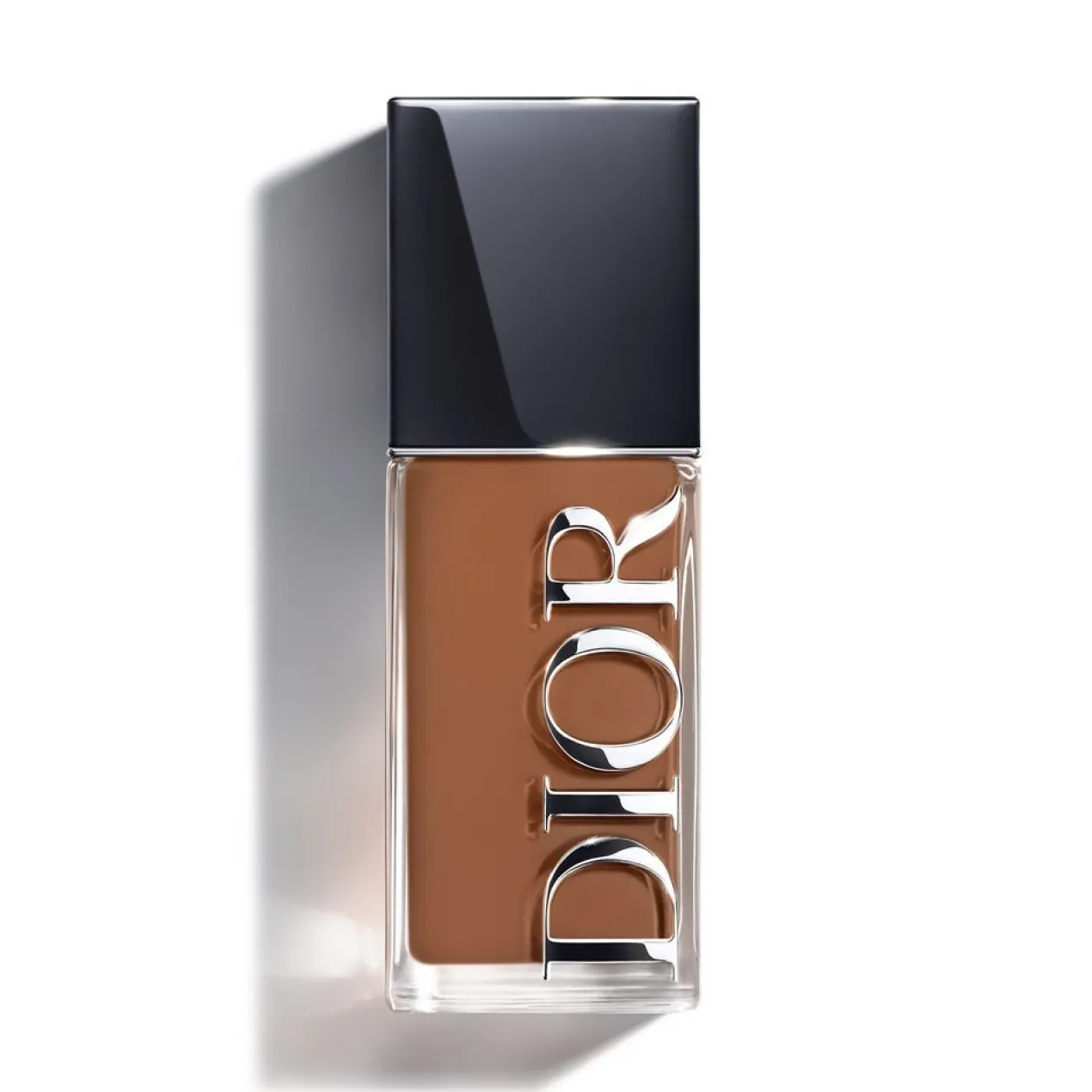 Dior Forever Skin Glow Base de maquillaje luminosa