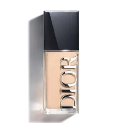 Dior Forever Skin Glow Base de maquillaje luminosa