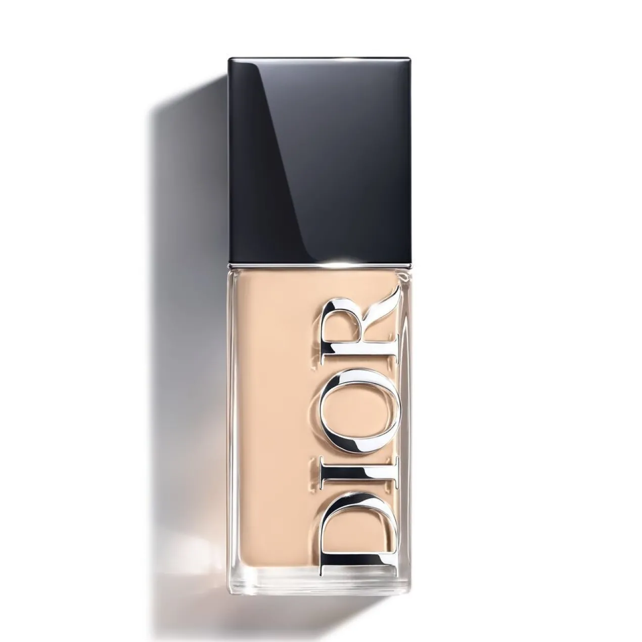 Dior Forever Skin Glow Base de maquillaje luminosa