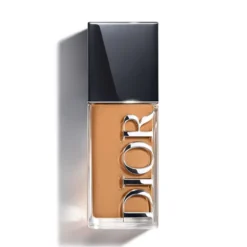 Dior Forever Skin Glow Base de maquillaje luminosa