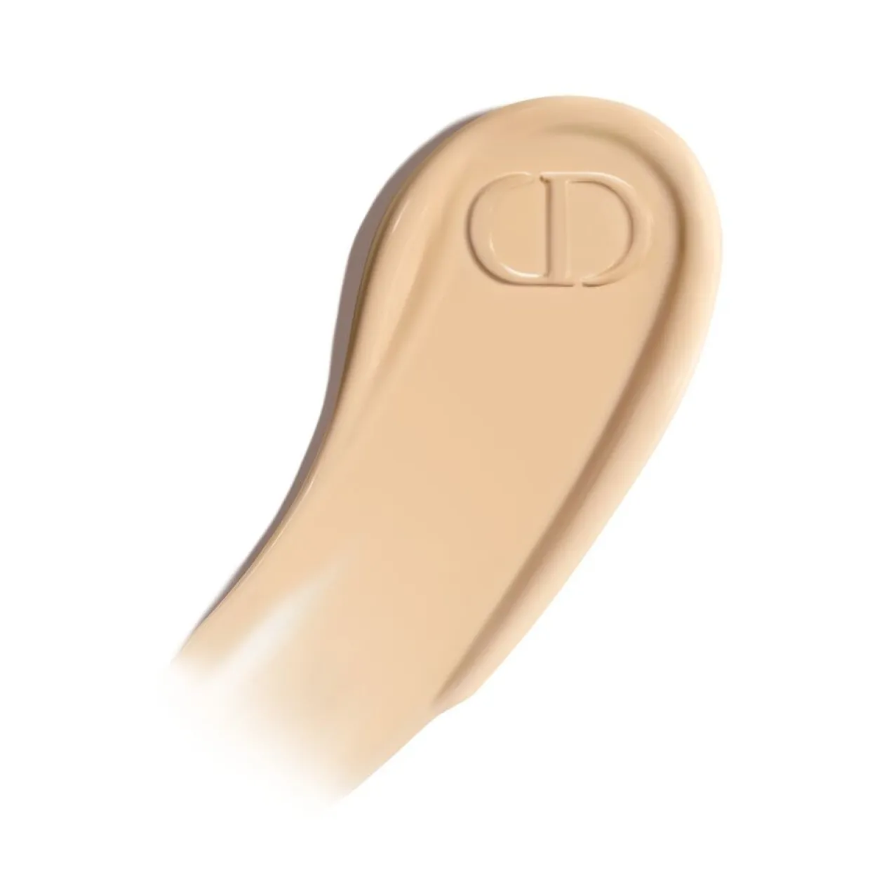Dior Forever Skin Wear Base de maquillaje mate con efecto difuminado