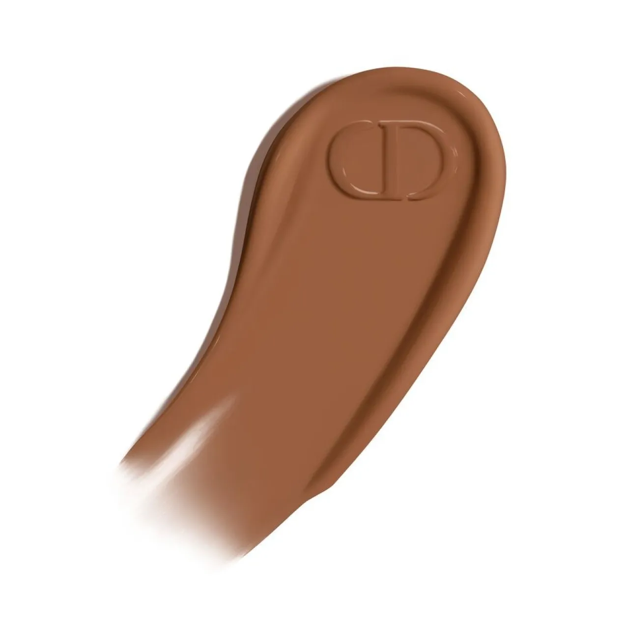 Dior Forever Skin Wear Base de maquillaje mate con efecto difuminado