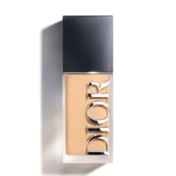 Dior Forever Skin Wear Base de maquillaje mate con efecto difuminado