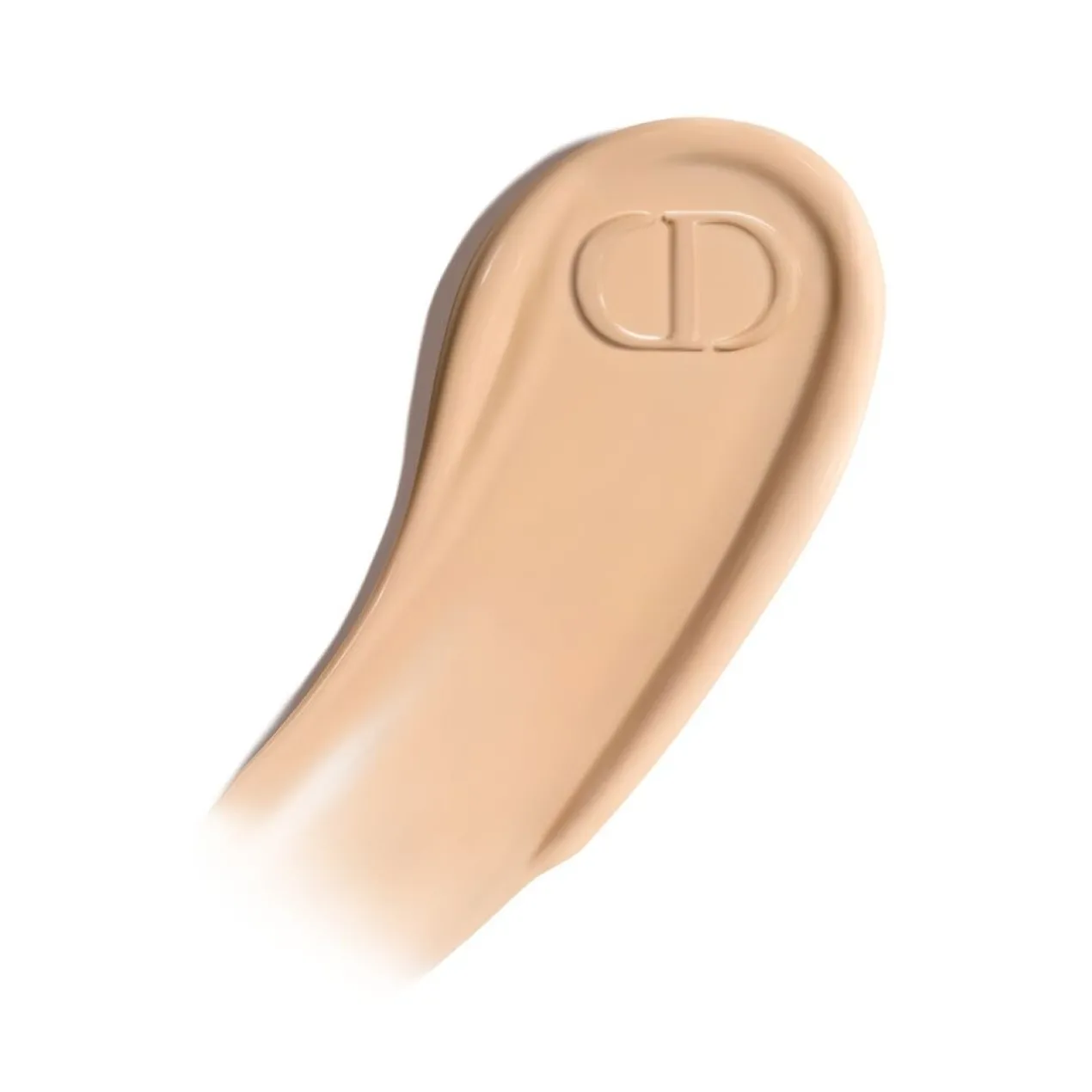 Dior Forever Skin Wear Base de maquillaje mate con efecto difuminado