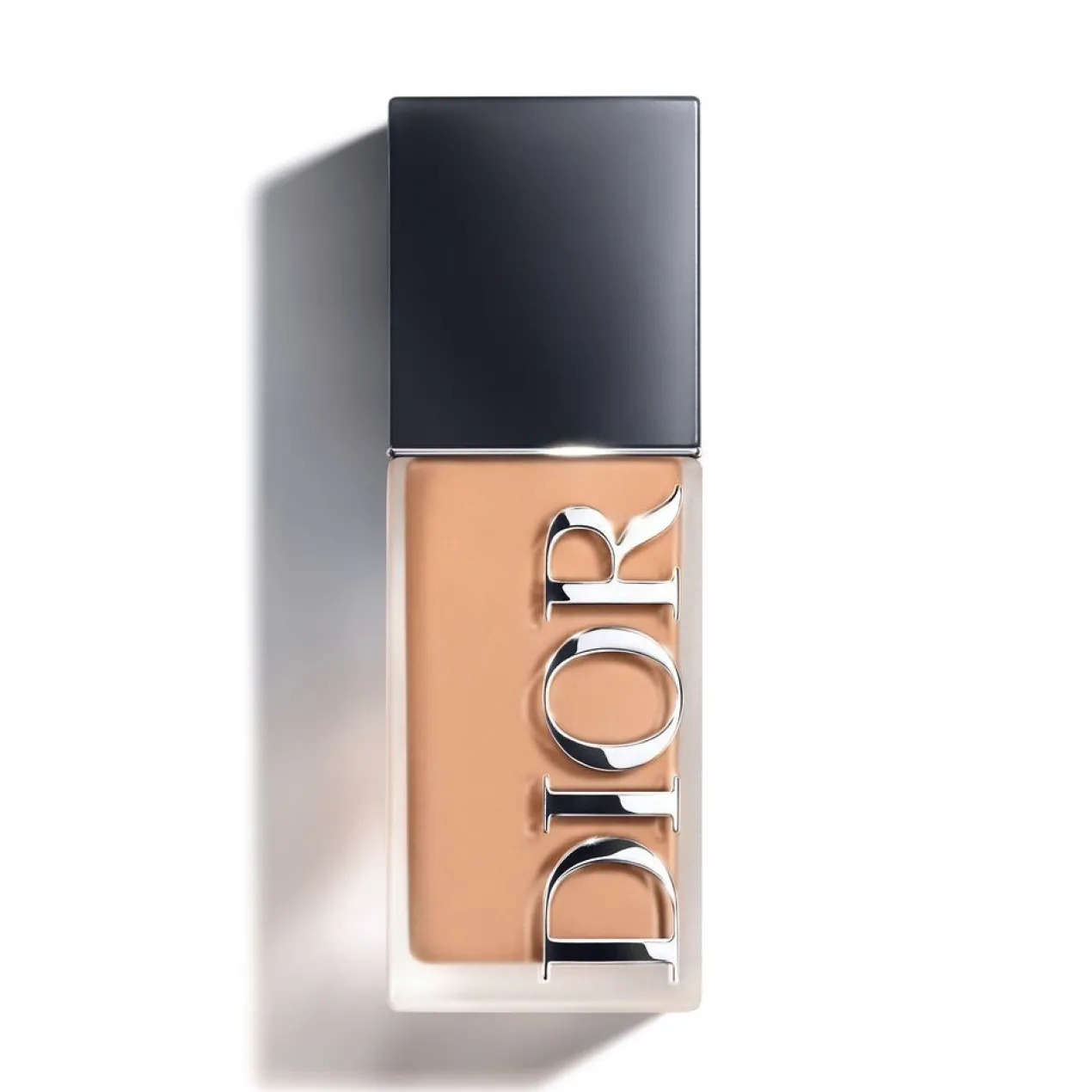 Dior Forever Skin Wear Base de maquillaje mate con efecto difuminado